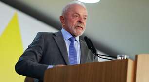 Por que frase de Lula sobre cura definitiva do câncer está errada? Entenda