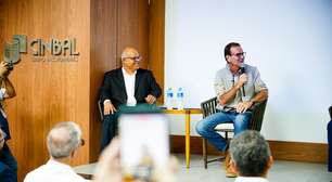 Eduardo Paes promete diálogo com setor do aço sobre impactos da Reforma Tributária