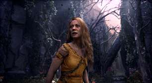 God of War Laufey domina discussões após a Summer Game Fest 2026