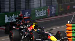 F1: Red Bull questiona dados do ADUO e FIA abre nova investigação