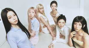 18 músicas românticas de K-Pop para o Dia dos Namorados