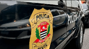 Servidor comissionado de Mairinque é denunciado à Polícia por stalkear mulher e crimes de ódio na internet