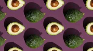 O segredo de chef para amadurecer os abacates em 10 minutos, mesmo que estejam muito verdes