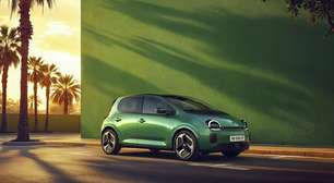 Renault quer fabricar seus carros duas vezes mais rápido para acompanhar a China será que vai dar certo?