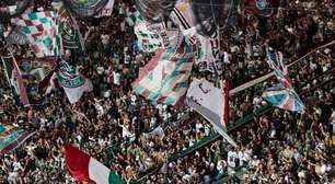 Fluminense lamenta morte de campeão mundial que marcou época no futebol brasileiro