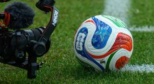 Trionda: a bola da Copa de 2026 que funciona como um computador em campo e revoluciona o futebol