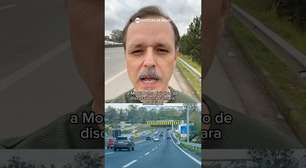 Vídeo: Giro de Notícias - Veja o que aconteceu em Mogi das Cruzes esta semana (8 a 12/6)