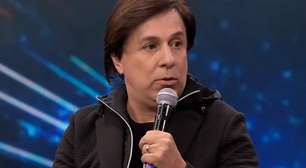 Record determina o fim de programa de Tom Cavalcante após derrotas para o SBT