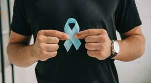 Câncer testicular: o que você precisa saber sobre a doença