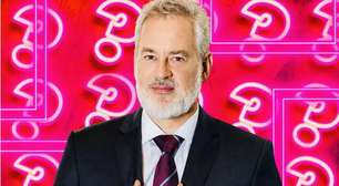 Fase nova: Ademir é desmascarado por Pedro após depoimento de Tom em Quem Ama Cuida