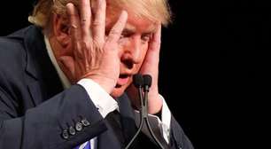 Tarifas de novo? O que o investidor deve saber sobre a nova decisão de Trump