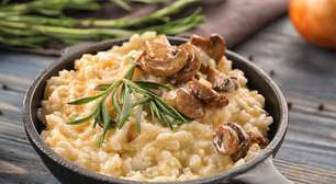 10 receitas especiais para o jantar de Dia dos Namorados