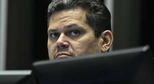 Senado demora para analisar 6×1 e PT cogita retomar campanha 'Congresso inimigo do povo'