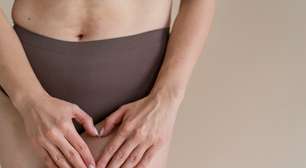 Hipertrofia do Clitóris: Entenda Causas e Tratamento