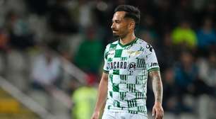 De graça? Grêmio monitora meia brasileiro que vive boa fase na Europa