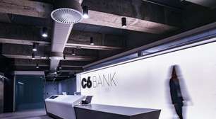 C6 Bank é promovido a S2 pelo BC