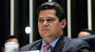 PEC da escala 6x1 completa um mês de aprovação na Câmara; texto segue parado no Senado