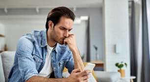 Digital Detox: Pequenas mudanças, grandes impactos