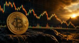 Galaxy diz que Bitcoin ainda não formou fundo e cita quatro alvos para este ciclo