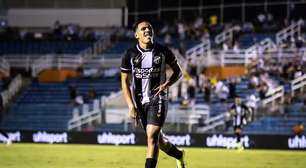 Cruzeiro mira contratação de destaque da Série B, mas tem concorrência