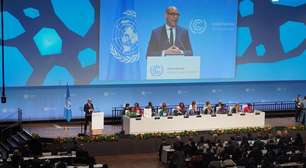Crise em Ormuz entra nos debates preparatórios da COP31 sobre eletrificação