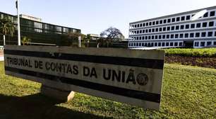 Novo penduricalho do TCU pode custar mais de R$ 30 milhões por ano