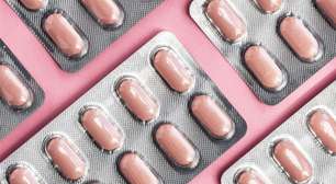 Estatinas: entenda como esses medicamentos ajudam a controlar o colesterol alto