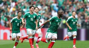Melhor jogador da abertura da Copa soma gols em série no futebol saudita; veja