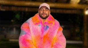Sinto muito, Adidas, mas estes novos tênis Converse na cor 'Vila Sésamo', que protegem os pés do frio, se tornaram destaques nos meus looks de inverno