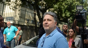 STF mantém anulação da condenação que impedia Anthony Garotinho de disputar eleição