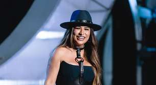 Show de Simone Mendes é confirmado na programação do Itaquá Rodeio Fest 2026