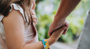 Aumento de diagnósticos de autismo e TDAH pode indicar melhor reconhecimento de casos antes ignorados