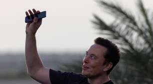 SpaceX estreia na Bolsa e pode transformar Elon Musk em primeiro trilionário do planeta