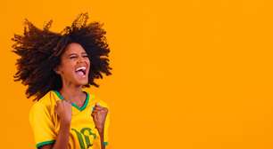5 Signos Que Vivem Intensamente a Copa do Mundo