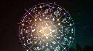 Horóscopo semanal: previsões para os signos de 15 a 21 de junho de 2026