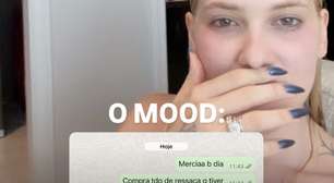 Estrelismo? Virginia Fonseca faz pedido inacreditável à funcionária: 'Compra tudo'