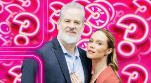Novela das 9: 3 novidades da 2ª fase de Quem Ama Cuida que vão chocar o público