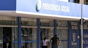 STF rejeita alterar decisão que vetou revisão da vida toda