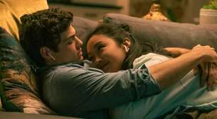 12 filmes de romance para assistir no streaming neste Dia dos Namorados