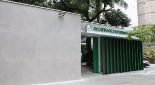 Criança abusada sexualmente no Palmeiras teria sido atraída por pipoca, diz polícia