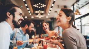 Receitas fáceis para impressionar em casa