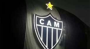 Com dívida bilionária, Atlético-MG pode receber 'bolada' da FIFA em 2026