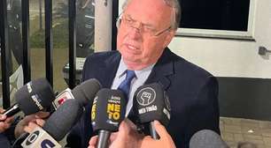 Bastidores revelam mudança de postura e saída milionária ganha força no Corinthians