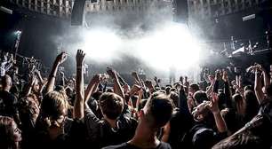 Quanto vale um superfã? Dados mostram pagamentos médios de R$ 20 por música exclusiva