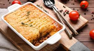 Receitas que São Sucesso Garantido na Mesa