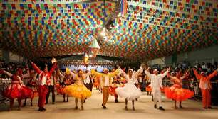 Festas juninas: inadimplência em direitos autorais ameaça remuneração de artistas e compositores