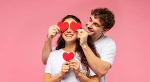 5 dicas para conquistar uma pessoa do signo de Gêmeos