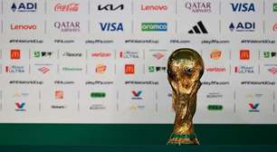 Por que a economia faz desta Copa a mais 'louca' de todos os tempos