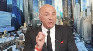O verdadeiro catalisador do Bitcoin ainda não chegou, diz astro do Shark Tank