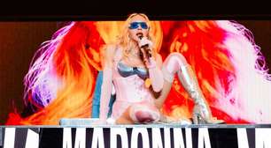 Chamada de "vovó" aos 35 anos, Madonna enfrenta novo "etarismo punitivo" aos 67 na era Confessions II